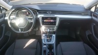 VW Passat Variant 1.4 TSI Comfortline