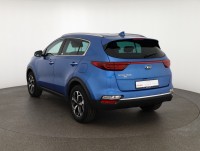 Kia Sportage 1.6 GDI Dream Team