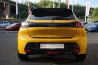 Peugeot 208 1.2 PureTech GT-Line