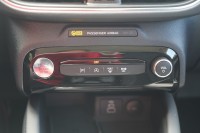 Ford Kuga 1.5 EB Titanium Aut.
