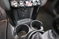 MINI ONE One 1.5 Classic Trim