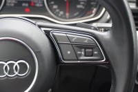 Audi A4 Avant 35 2.0 TFSI S-Tronic