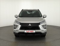 Mitsubishi Eclipse Cross 2.4 PHEV 4WD