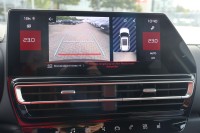 Citroen C5 X Aircross Max Hybrid 145 Aut.