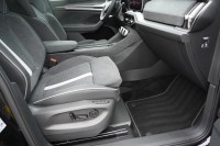 Skoda Kodiaq Sportline 1.5 TSI DSG