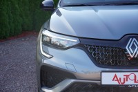 Renault Arkana mHEV 140 Aut.