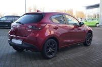 Mazda 2 1.5 Kizoku