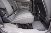 Ford Grand Tourneo Connect 1.5 TDCi