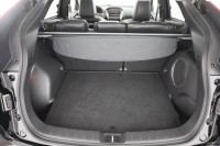 Mitsubishi Eclipse Cross 1.5 T-MIVEC CVT Plus 4WD