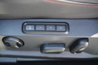 VW Golf VII 2.0 GTI Performance