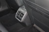 VW Passat Variant 1.5 eTSI DSG