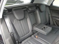 Opel Grandland 1.6 Turbo Ultimate Aut.