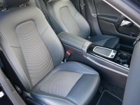 Mercedes-Benz A 180 A180 Progressive