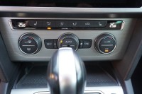 VW Passat Variant 1.5 16V TSI Elegance