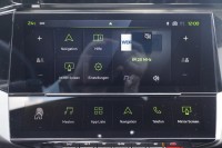 Peugeot 308 SW GT 1.2 Hybrid 145 Aut.
