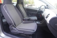 Seat Mii 1.0 Chic