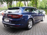 Renault Talisman Grandtour 1.3TCe160 Limited