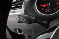 VW Tiguan 2.0 TDI Comfortline