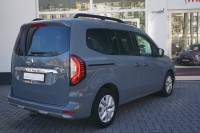 Renault Kangoo III 1.3 TCe100