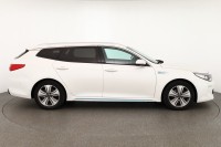 Kia Optima SW 2.0 Hybrid Spirit