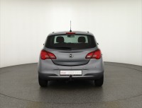 Opel Corsa E 1.4 Aut.