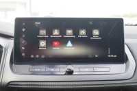 Nissan Qashqai N-Connecta 1.3 Dig-T Aut.