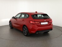 BMW 118 118i Sport Line