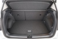 VW T-Cross 1.5 TSI DSG Facelift