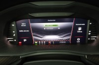 Skoda Kamiq 1.5 TSI DSG Monte Carlo