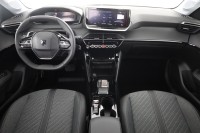 Peugeot 208 1.2 mHEV 110 Aut.