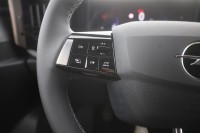 Opel Astra ST 1.2 Turbo