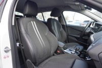BMW 120 120d xDrive Sport Line