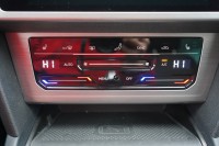 VW Passat Variant 2.0 TDI DSG