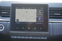 Renault Captur II 1.3 TCE M-Hybrid Evolution