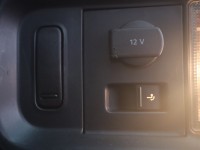 Seat Alhambra 2.0 TDI Style