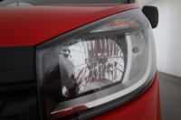 Renault Trafic 1.6 dCi 125 L2H1