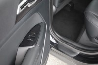 Kia Sportage 1.6 T-GDI Black Edition Aut.