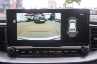 Kia pro_cee'd ProCeed 1.6 T-GDI GT