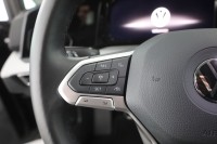 VW Golf VIII Variant 1.0 TSI Life