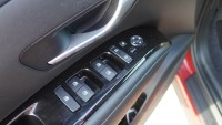 Hyundai Tucson 1.6 T-GDI Mild-Hybrid