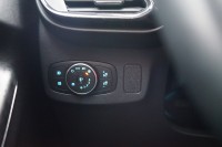 Ford Puma 1.0 EcoBoost Titanium