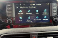 Hyundai i10 1.0 Select