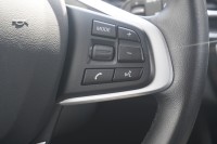 BMW 225 xe Sport Line xDrive