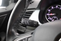 Skoda Fabia Combi 1.0 TSI Ambition