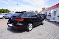 Seat Leon ST 1.5 TSI FR