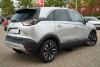 Opel Crossland 1.2 Enjoy