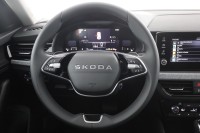 Skoda Kamiq 1.0 TSI DSG