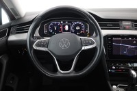 VW Passat Variant 2.0 TDI DSG Business