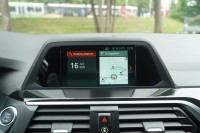 BMW X4 30 i M Sport X xDrive