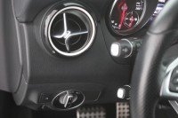 Mercedes-Benz CLA 200 Shooting Brake AMG Line Peak Edition